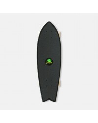 Круизер Eastcoast Summer 27