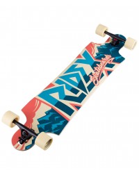Лонгборд Everest 40X10 Лонгборд Everest 40X10