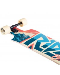 Лонгборд Everest 40X10 Лонгборд Everest 40X10