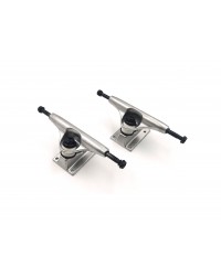 Комплект подвесок LDR  Light  Raw 5.25