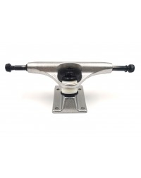 Комплект подвесок LDR  Light  Raw 5.25