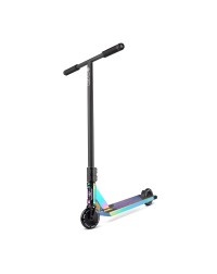 Самокат HIPE H5 neochrome 2021