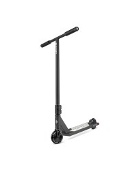 Самокат HIPE H5 black 2021 Самокат HIPE H5 black 2021