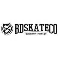 BD SkateCo