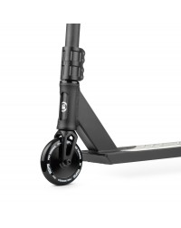 Самокат HIPE H5 black 2021 Самокат HIPE H5 black 2021