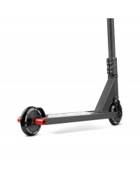 Самокат HIPE H5 black 2021 Самокат HIPE H5 black 2021