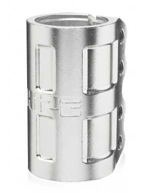 Хомут HIPE H4 SCS Алюминий Хомут HIPE H4 SCS Алюминий