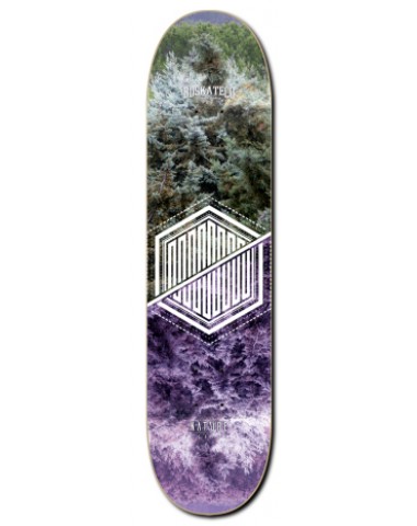 ДЕКА BD Deck Nature Trees 8.0x31.75 для скейтборда ДЕКА BD Deck Nature Trees 8.0x31.75 для скейтборда