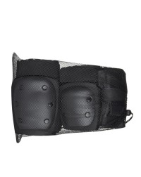 Защита Safety LDR Black L