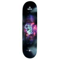 ДЕКА BD Nebula Series - Tiger - 7.875x31.25 для скейтборда