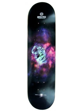 ДЕКА BD Nebula Series - Tiger - 7.875x31.25