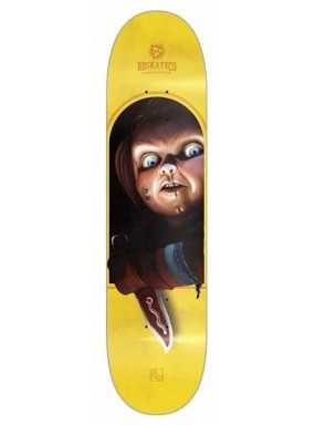 ДЕКА BD Childsplay 8.125x32 ДЕКА BD Childsplay 8.125x32