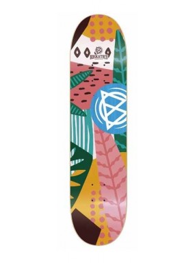 ДЕКА BD Garden Series - Watermelons - 8x31.75
