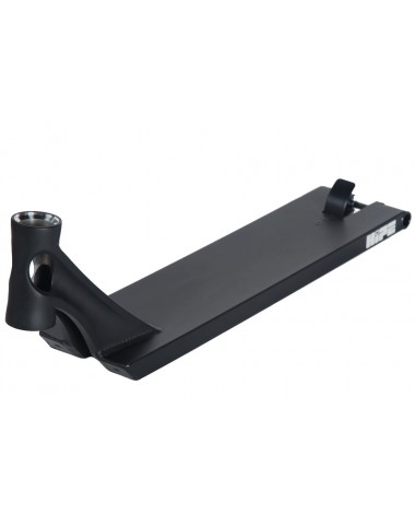 Дека HIPE Kraken 2020 для трюкового самоката