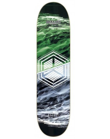 ДЕКА BD Deck Nature Water 8.0x31.75 для скейтборда ДЕКА BD Deck Nature Water 8.0x31.75 для скейтборда