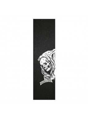 Шкурка BD Griptape The Reaper Protype 9x33