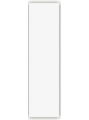 Шкурка Droshky Griptape Transparent Spray sand  9x33