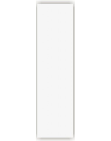 Шкурка Droshky Griptape Transparent Spray sand  9x33 для скейтборда / самоката