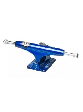 Комплект подвесок BD Truck  Light  Blue 5.25