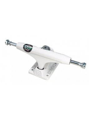 Комплект подвесок BD Truck Light White 5.25 Комплект подвесок BD Truck Light White 5.25