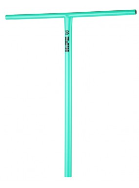 Руль HIPE H01 mint Руль HIPE H01 mint