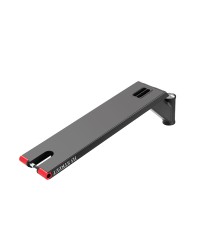 Дека HIPE H5 black