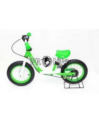 Беговел Triumf WB-21 Беговел Triumf WB-21