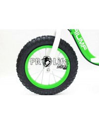 Беговел Triumf WB-21 Беговел Triumf WB-21