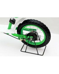 Беговел Triumf WB-21 Беговел Triumf WB-21