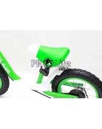 Беговел Triumf WB-21 Беговел Triumf WB-21