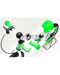 Беговел Triumf WB-21 Беговел Triumf WB-21