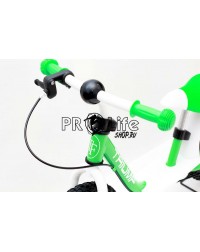 Беговел Triumf WB-21 Беговел Triumf WB-21