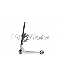 Трюковой самокат Playshion Prowolf серый