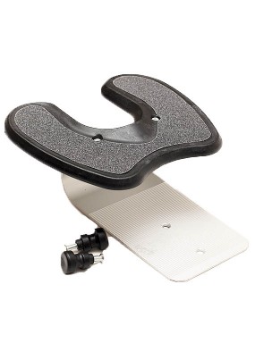 Подножка для ребенка