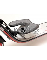 Подножка для ребенка