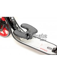 Подножка для ребенка