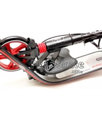 Подножка для ребенка