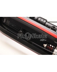 Подножка для ребенка