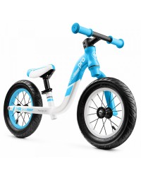 Детский элитный беговел Small Rider Prestige Pro (синий) Детский элитный беговел Small Rider Prestige Pro (синий)