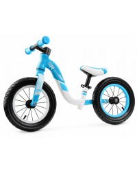 Детский элитный беговел Small Rider Prestige Pro (синий) Детский элитный беговел Small Rider Prestige Pro (синий)