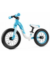 Детский элитный беговел Small Rider Prestige Pro (синий) Детский элитный беговел Small Rider Prestige Pro (синий)