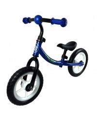 Беговел Triumf Active WB-06 синий Беговел Triumf Active WB-06 синий