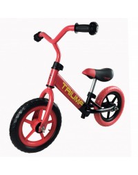 Беговел Triumf Active WB-28 красный Беговел Triumf Active WB-28 красный