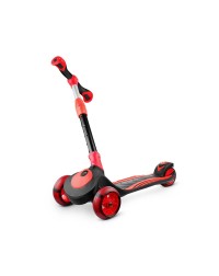 Самокат Blade Sport V2 black/red Самокат Blade Sport V2 black/red