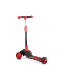 Самокат Blade Sport V2 black/red Самокат Blade Sport V2 black/red