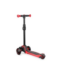 Самокат Blade Sport V1 black/red