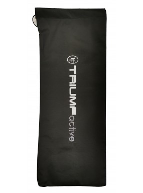 Чехол Triumf Active для пенни борда 27 Чехол Triumf Active для пенни борда 27