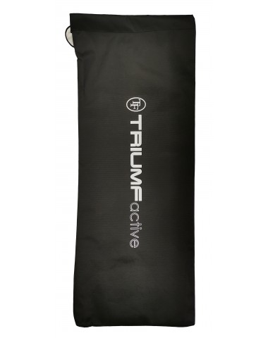 Чехол Triumf Active для пенни борда 27 Чехол Triumf Active для пенни борда 27
