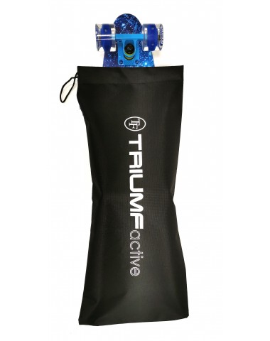 Чехол Triumf Active для пенни борда 22