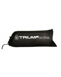 Чехол Triumf Active для пенни борда 27 Чехол Triumf Active для пенни борда 27